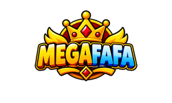nama nama situs slot paling gacor